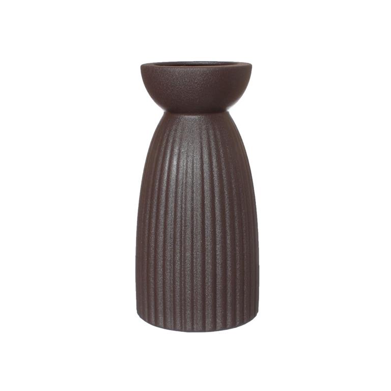 Керамика вазы