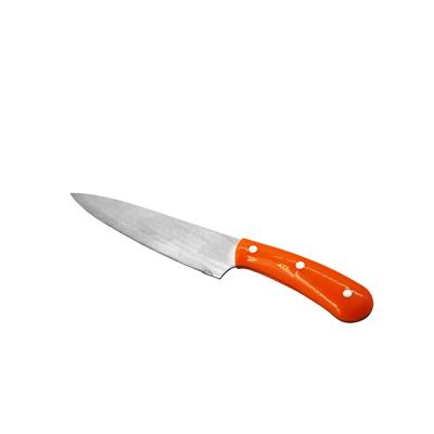 Нож кухонный 15см WB-2006 *1/360 ТР7