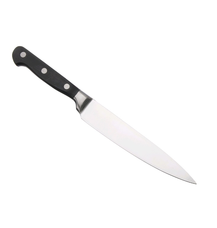 Нож SATOSHI Старк кухонный универсальный 15см 803-065