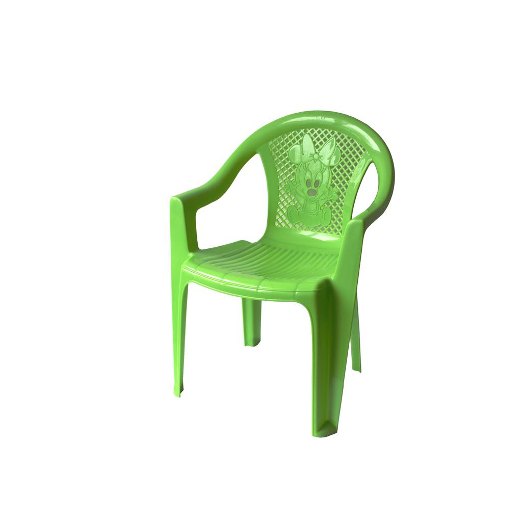 Детский стульчик *10 ХП