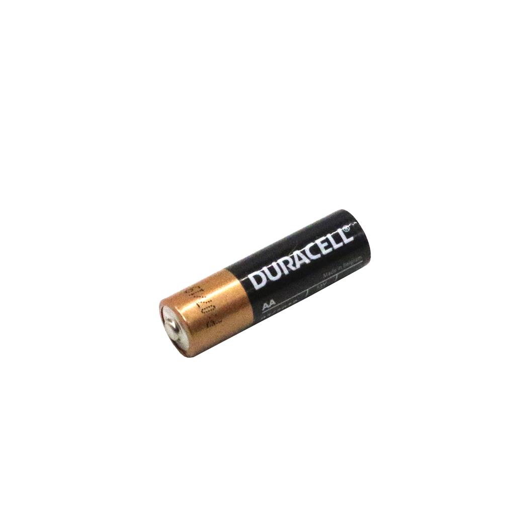 Батарейка Durasell LR3 мизинчик *1/16/240 блистер 26508