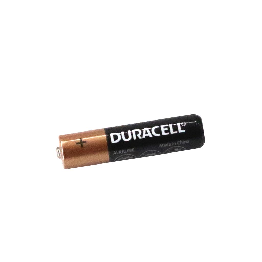Батарейка Durasell LR6 пальчик *1/16/208блистер 30590