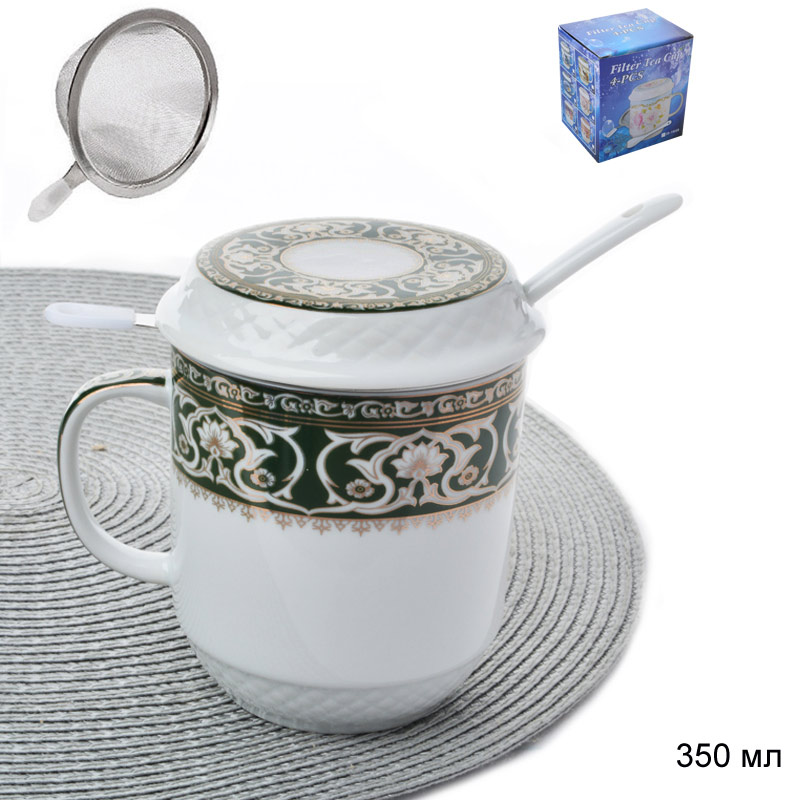 Мусульманская посуда. Мусульманская Кружка для чая. Мусульманские чашки. Посуда с мусульманской символикой.