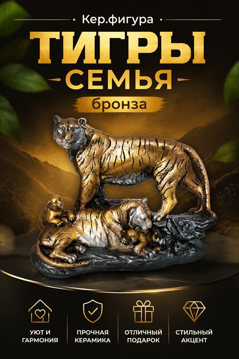 Керамика посуда, сувениры