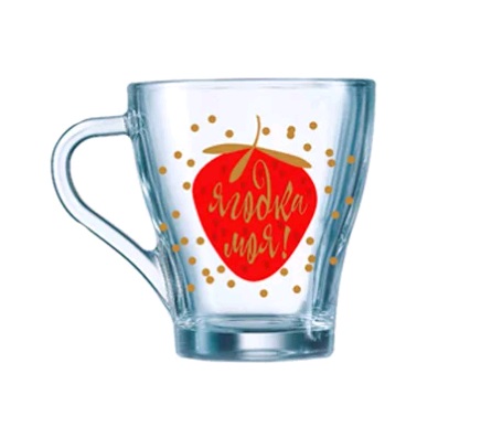 ОСЗ (Опытный стекольный завод)